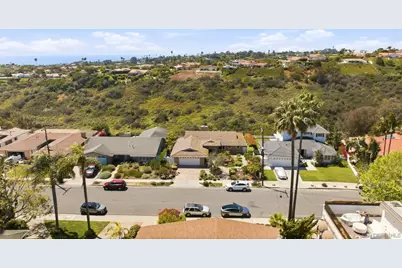  5958 Sagebrush, La Jolla, CA 92037 - Photo 53