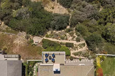  5958 Sagebrush, La Jolla, CA 92037 - Photo 43