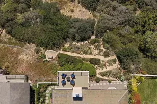 5958 Sagebrush, La Jolla, CA 92037 - Photo 43