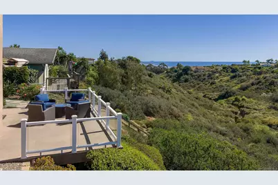  5958 Sagebrush, La Jolla, CA 92037 - Photo 3