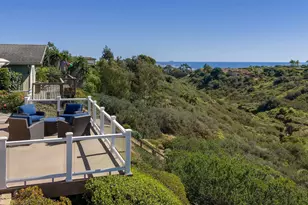 5958 Sagebrush, La Jolla, CA 92037 - Photo 3
