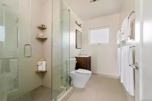 5958 Sagebrush, La Jolla, CA 92037 - Photo 39