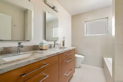  5958 Sagebrush, La Jolla, CA 92037 - Photo 33