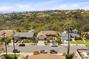 5958 Sagebrush, La Jolla, CA 92037 - Photo 51