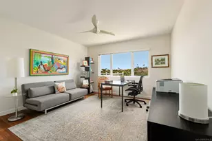 5958 Sagebrush, La Jolla, CA 92037 - Photo 35