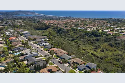  5958 Sagebrush, La Jolla, CA 92037 - Photo 1