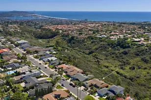 5958 Sagebrush, La Jolla, CA 92037 - Photo 1