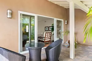 5958 Sagebrush, La Jolla, CA 92037 - Photo 23