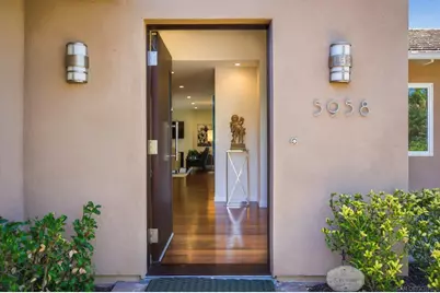  5958 Sagebrush, La Jolla, CA 92037 - Photo 5