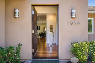 5958 Sagebrush, La Jolla, CA 92037 - Photo 5