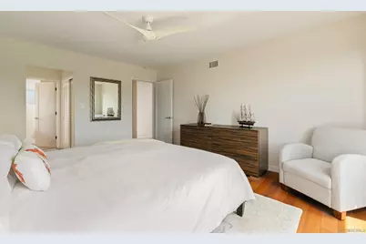 5958 Sagebrush, La Jolla, CA 92037 - Photo 31