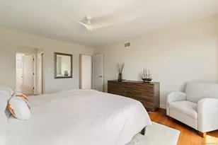 5958 Sagebrush, La Jolla, CA 92037 - Photo 31