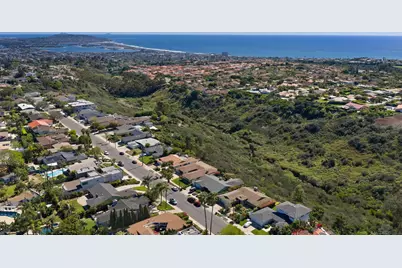  5958 Sagebrush, La Jolla, CA 92037 - Photo 3