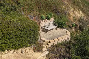 5958 Sagebrush, La Jolla, CA 92037 - Photo 49