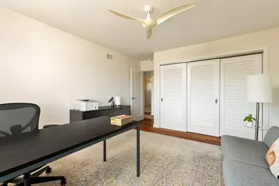  5958 Sagebrush, La Jolla, CA 92037 - Photo 37