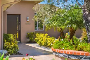 5958 Sagebrush, La Jolla, CA 92037 - Photo 5