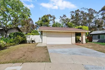  11315 Red Cedar Ln, San Diego, CA 92131 - Photo 3