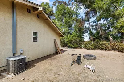  11315 Red Cedar Ln, San Diego, CA 92131 - Photo 23