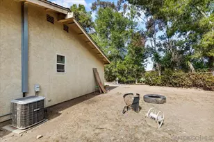 11315 Red Cedar Ln, San Diego, CA 92131 - Photo 23