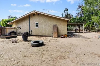  11315 Red Cedar Ln, San Diego, CA 92131 - Photo 21