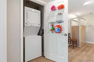 3890 Nobel, San Diego, CA 92122 - Photo 15