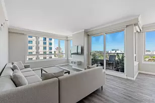 3890 Nobel, San Diego, CA 92122 - Photo 3