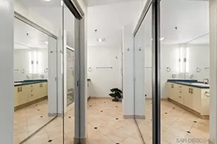 3890 Nobel, San Diego, CA 92122 - Photo 13