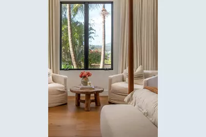  18044 Loma Alegre, Rancho Santa Fe, CA 92067 - Photo 7