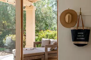 18044 Loma Alegre, Rancho Santa Fe, CA 92067 - Photo 23