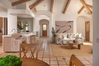  18044 Loma Alegre, Rancho Santa Fe, CA 92067 - Photo 17