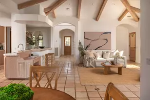 18044 Loma Alegre, Rancho Santa Fe, CA 92067 - Photo 17