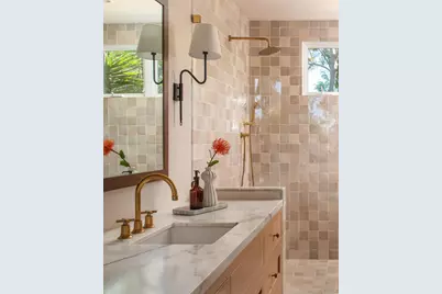  18044 Loma Alegre, Rancho Santa Fe, CA 92067 - Photo 9