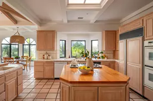 18044 Loma Alegre, Rancho Santa Fe, CA 92067 - Photo 15