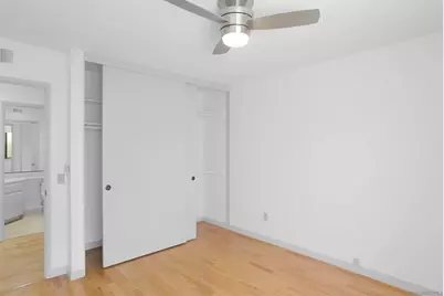  18228 Via Guadalmina, San Diego, CA 92128 - Photo 21
