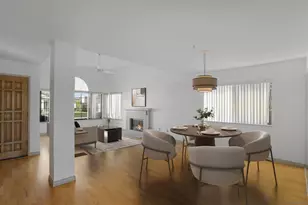 18228 Via Guadalmina, San Diego, CA 92128 - Photo 11