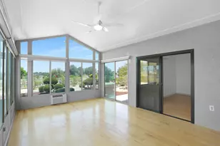 18228 Via Guadalmina, San Diego, CA 92128 - Photo 29