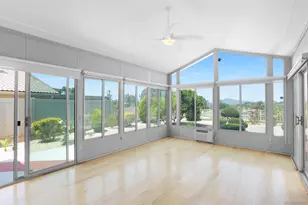18228 Via Guadalmina, San Diego, CA 92128 - Photo 29