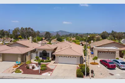  18228 Via Guadalmina, San Diego, CA 92128 - Photo 35