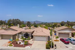 18228 Via Guadalmina, San Diego, CA 92128 - Photo 35