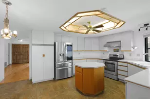 18228 Via Guadalmina, San Diego, CA 92128 - Photo 13