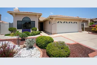  18228 Via Guadalmina, San Diego, CA 92128 - Photo 1