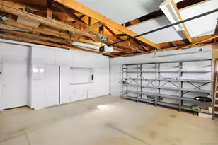 18228 Via Guadalmina, San Diego, CA 92128 - Photo 37