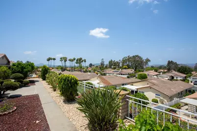  18228 Via Guadalmina, San Diego, CA 92128 - Photo 33