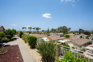 18228 Via Guadalmina, San Diego, CA 92128 - Photo 33