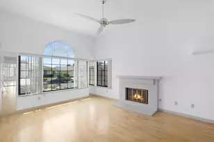 18228 Via Guadalmina, San Diego, CA 92128 - Photo 7