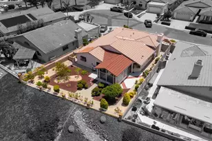 18228 Via Guadalmina, San Diego, CA 92128 - Photo 1