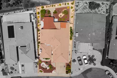  18228 Via Guadalmina, San Diego, CA 92128 - Photo 37