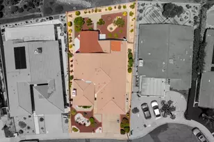 18228 Via Guadalmina, San Diego, CA 92128 - Photo 37