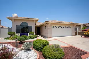 18228 Via Guadalmina, San Diego, CA 92128 - Photo 1
