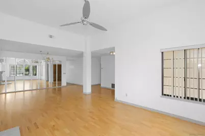  18228 Via Guadalmina, San Diego, CA 92128 - Photo 5